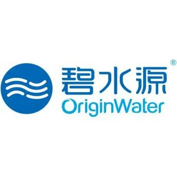 Cooperative
